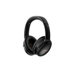 Tai nghe không dây Bose QuietComfort 35 II Gaming