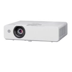 Máy chiếu Panasonic PT-LB426