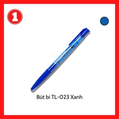 Bút Bi Thiên Long TL-023