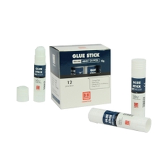 Keo dán giấy khô Glue Stick