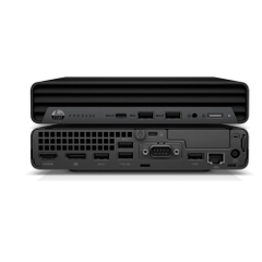 PC HP ProDesk 400 G6 Mini (60U52PA)