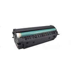 Hộp mực 92A Cartridge dùng cho máy in HP Laserjet 1100/ 3200/. Canon LBP 800/ 810/ 1110/ 1120 dung lượng 2.500 trang A4