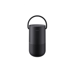 Loa Bose Portable Home Speaker