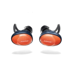 Tai nghe không dây Bose SoundSport Free