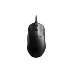Chuột SteelSeries Prime 62533