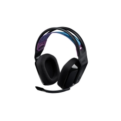 Tai nghe không dây Logitech G535 Lightspeed