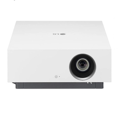 Máy chiếu LG CineBeam HU810PW.ATV