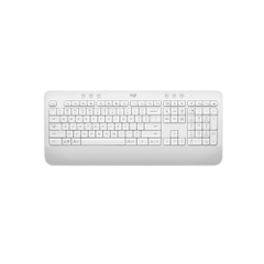 Bàn phím không dây Logitech K650 Signature