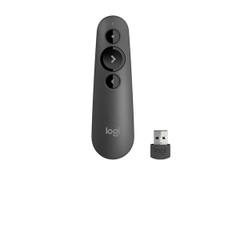 Bút trình chiếu từ xa Logitech R500