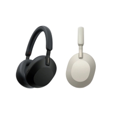 Tai nghe không dây Sony WH-1000XM5