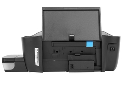 Máy in phun màu HP Ink Tank 315 EM AIO BASE WW Z4B04A Copy In 1 mặt Scan (Màu)