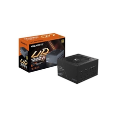 Nguồn Gigabyte Gigabyte GP-UD1000GM PG5 1000W