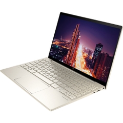 Laptop HP Envy 13-ba1535TU (4U6M4PA)