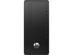 PC HP 280 Pro G6 Microtower