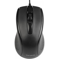 Chuột Có dây Targus U660 USB Optical Mouse