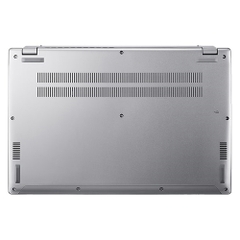 Laptop ACER Swift 3 SF314-512-56QN NX.K0FSV.002