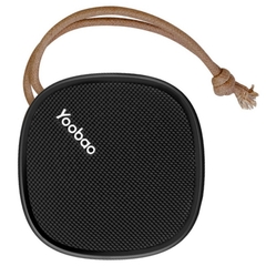 Loa Bluetooth mini Yoobao M1 Bluetooth 4.2