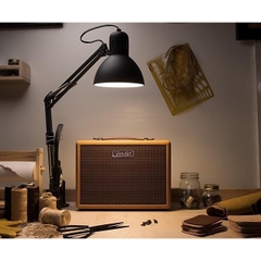 Loa để bàn Fender Monterey Tweed