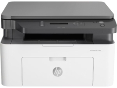 Máy in đa chức năng HP LaserJet MFP 136W 4ZB86A (In, copy, scan)