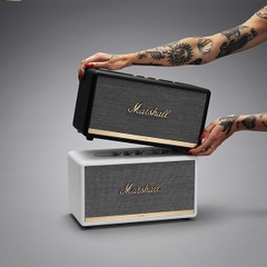 Loa Bluetooth Marshall Stanmore II chính hãng