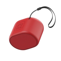 Loa Bluetooth Borofone BP4 Wireless: V5.0 JL