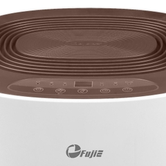 Máy Hút Ẩm Dân Dụng FujiE HM-912EC-N