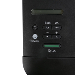 Máy in laser đen trắng BROTHER HL-L2361DN