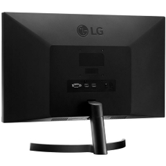 Màn hình LG 24MK600M-B chính hãng