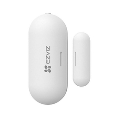 Bộ báo động không dây EZVIZ CS-B1