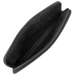 Túi chống Sốc Targus Multifit 13-14 inch (Màu đen)-TBS651GL-70