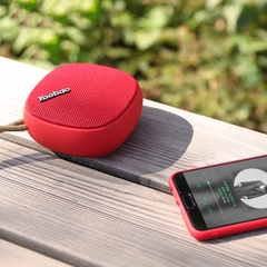 Loa Bluetooth mini Yoobao M1 Bluetooth 4.2