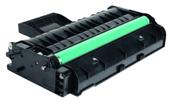Hộp mực SP 200 - SP200/200S/202SN/203SF/203SFN/210/210SU/210SF/212NW/212SNW/212SFNW