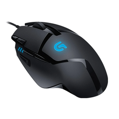 Chuột gaming Logitech G402