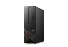 PC Dell Vostro 3681 (70226495)