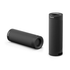 Loa Bluetooth SONY SRS-XB23/GC