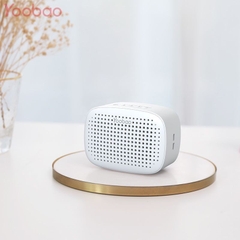 Loa Bluetooth Mini Yoobao M2 Công nghệ Bluetooth 5.0
