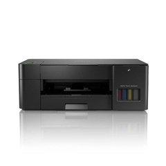 Máy in phun màu đa chức năng Brother DCP-T220 (IN/COPY/SCAN) CHÍNH HÃNG BROTHER MỚI 100%