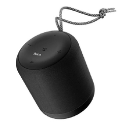 Loa Bluetooth Hoco BS30 Wireless V5.0 BK