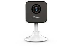 Camera IP Wifi trong nhà EZVIZ C1HC H265 2mp