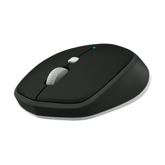 Chuột không dây Logitech Wireless Mouse M337 (Bluetooth)