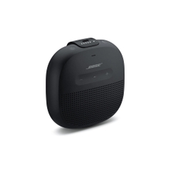 Loa Bluetooth Bose Soundlink Micro