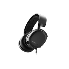 Tai nghe SteelSeries Arctis 3 Edition