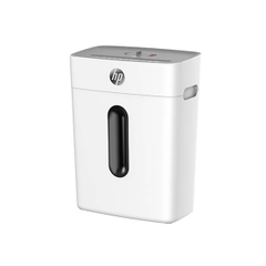 Máy hủy tài liệu HP W1508CC