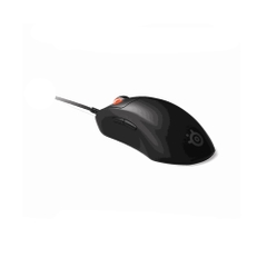 Chuột SteelSeries Prime 62533