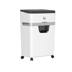Máy hủy tài liệu HP W2518CC (C259-A) chính hãng