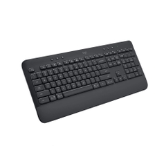 Bàn phím không dây Logitech K650 Signature