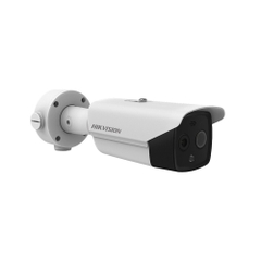 Camera thân nhiệt HikVision DS-2TD2617B-3/PA(B)
