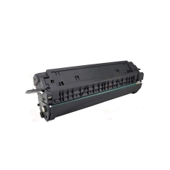 Hộp mực 92A Cartridge dùng cho máy in HP Laserjet 1100/ 3200/. Canon LBP 800/ 810/ 1110/ 1120 dung lượng 2.500 trang A4