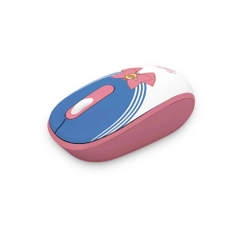 Chuột không dây AKKO Smart 1 Sailor Moon