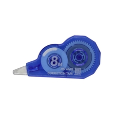 Băng xóa kéo XB-01 Hồng Hà